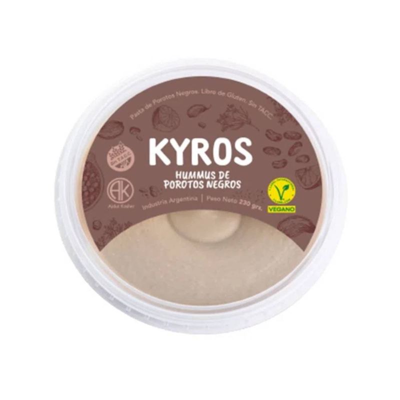 Hummus-Kyros-de-poroto-negro-x-230-Gr-HUMMUS-CON-POROTO-NEGRO-KYROS-1-40111