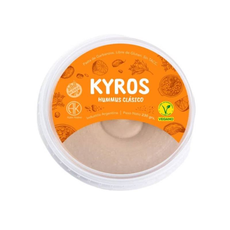 Hummus-Kyros-cl-sico-x-230-Gr-HUMMUS-CL-SICO-KYROS-1-40103