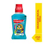 ENJUAGUE-BUCAL-NI-OS-COLGATE-X-250-Ml-1-40515