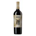 VINO-WAMPA-CABERNET-SAUVIGNON-X-750-Ml-1-41052