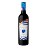 VINO-COSECHA-TARDIA-NORTON-TINTO-X-750-Ml-1-41513