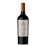 VINO-NORTON-SELECT-MALBEC-X-750-Ml-1-41514