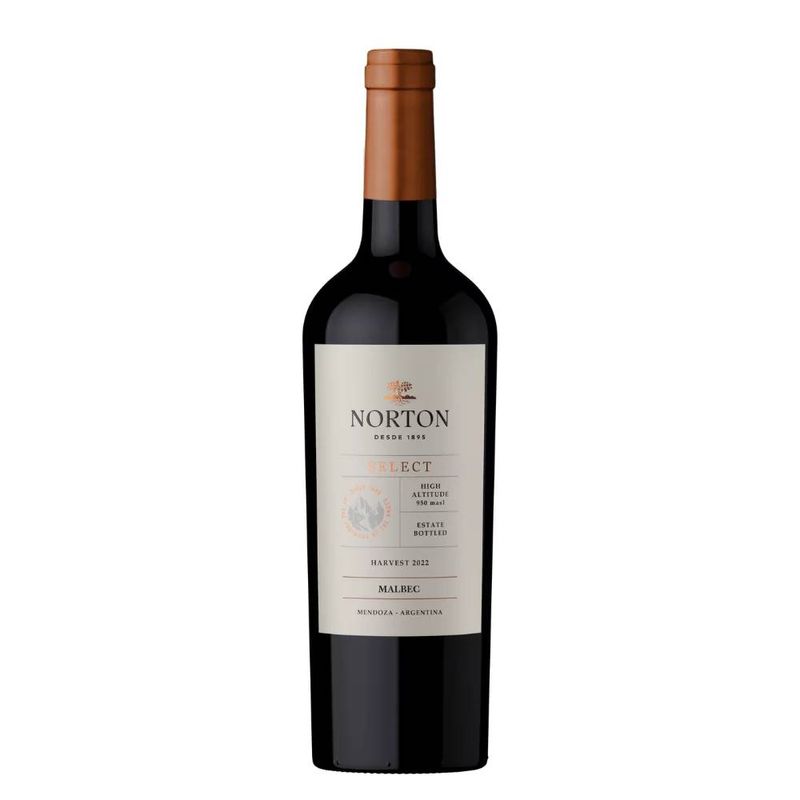 VINO-NORTON-SELECT-MALBEC-X-750-Ml-1-41514