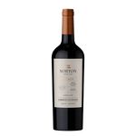 VINO-NORTON-SELECT-CABERNET-SAUVIGNON-X-750-Ml-1-41523