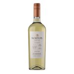 VINO-NORTON-SELECT-SUAVIGNON-BLANC-X-750-Ml-1-41542