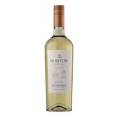 SELECT SUAVIGNON BLANC