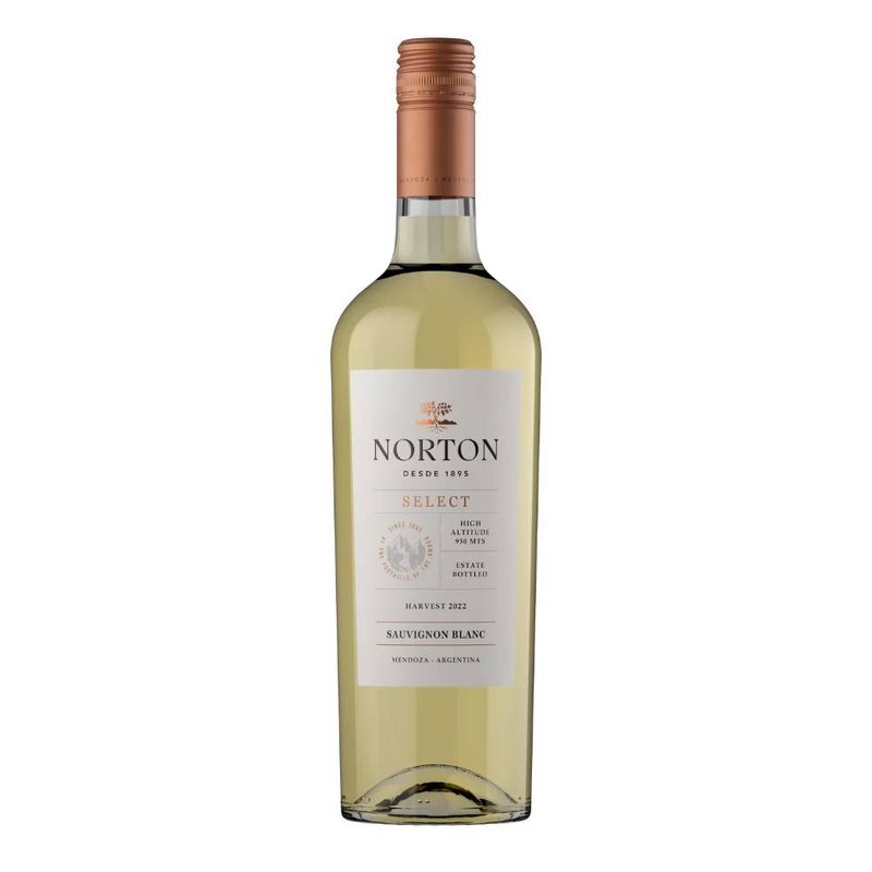 VINO-NORTON-SELECT-SUAVIGNON-BLANC-X-750-Ml-1-41542