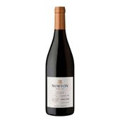 SELECT PINOT NOIR