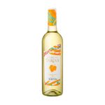 VINO-COSECHA-TARDIA-NORTON-BLANCO-X-750-Ml-1-41515