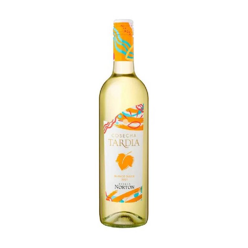 VINO-COSECHA-TARDIA-NORTON-BLANCO-X-750-Ml-1-41515