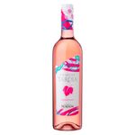 VINO-COSECHA-TARDIA-NORTON-ROSADO-X-750-Ml-1-41516