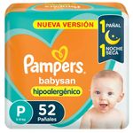 PA-ALES-PAMPERS-BABYSAN-P-X-52-U-1-41508