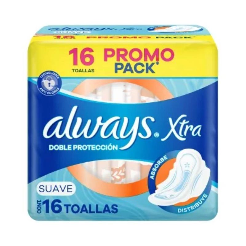 TOALLAS-ALWAYS-XTRA-DOBLE-PROTECCION-X-16-U-1-41511
