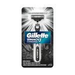 MAQUINA-DE-AFEITAR-GILLETTE-MACH3-CARBONO-X-1-U-1-41541