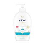 JABON-LIQUIDO-PARA-MANOS-DOVE-ANTIBACTERIAL-X-250-Ml-1-41755