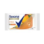 JABON-DE-TOCADOR-REXONA-GLICERINA-CITRUS-X-90-Gr-1-41988