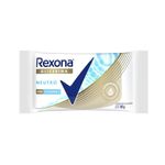 JABON-DE-TOCADOR-REXONA-GLICERINA-NEUTRO-X-90-Gr-1-41873