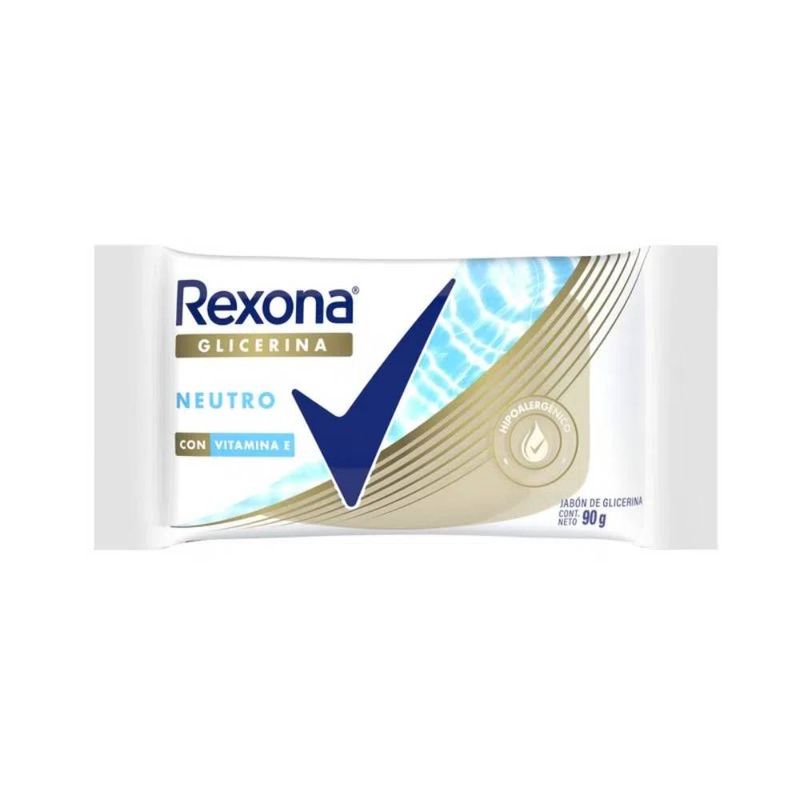 JABON-DE-TOCADOR-REXONA-GLICERINA-NEUTRO-X-90-Gr-1-41873