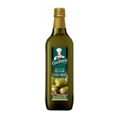 AC OLIVA EV COCINERO PET 1LT