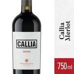 VINO-CALLIA-MERLOT-X-750-Ml-1-42466