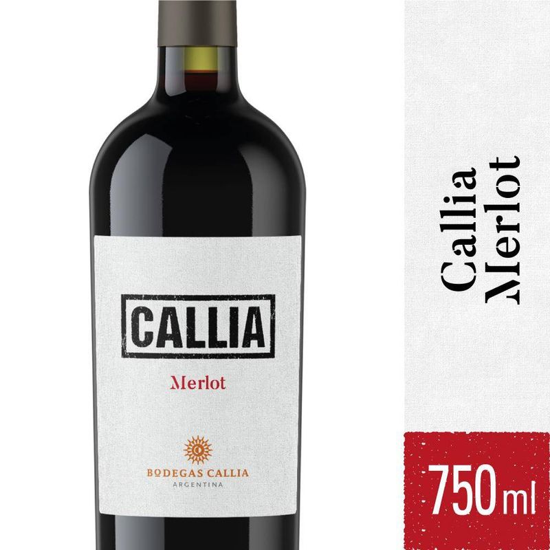 VINO-CALLIA-MERLOT-X-750-Ml-1-42466