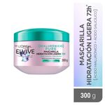 TRATAMIENTO-CAPILAR-ELVIVE-MASCARILLA-HIALURONICO-PURE-X-300-Gr-1-43144