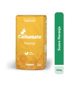 Yerba-Mate-CACHAMATE-Naranja-Con-Palo-Suave-Paquete-x-500-Gr-1-11178