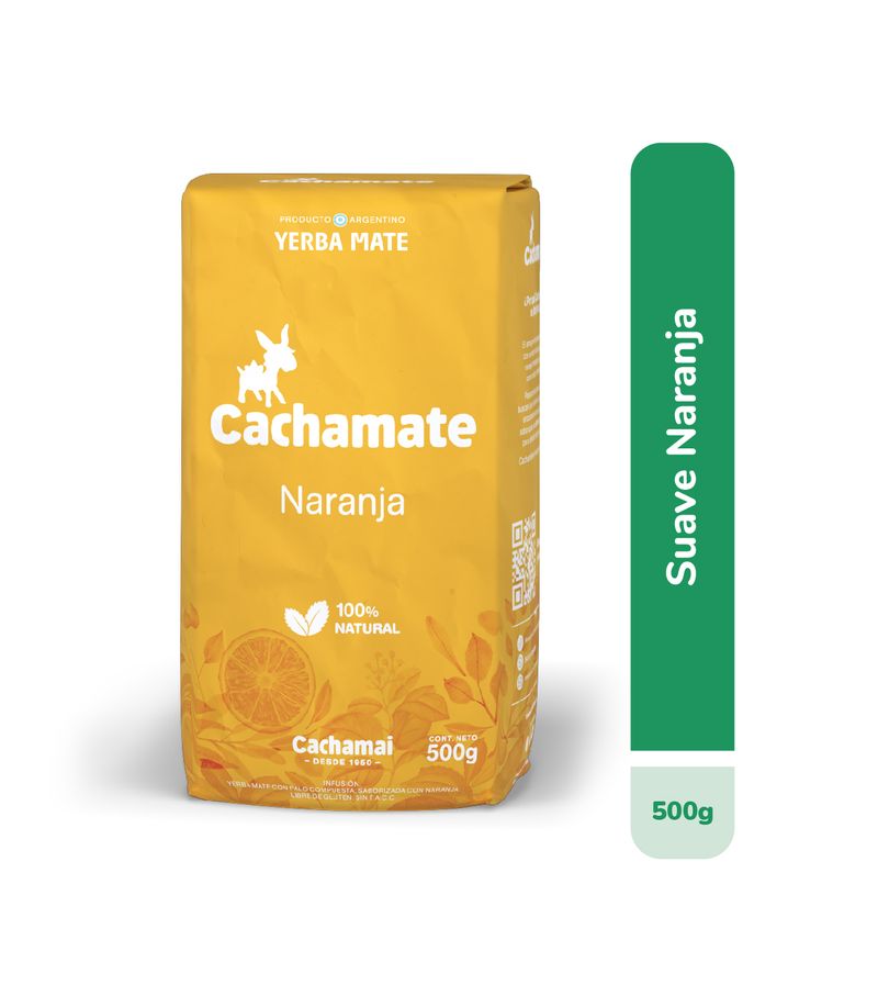 Yerba-Mate-CACHAMATE-Naranja-Con-Palo-Suave-Paquete-x-500-Gr-1-11178
