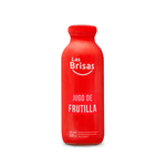 JUGO-DE-FRUTILLA-LAS-BRISAS-X-330-CC-1-45367