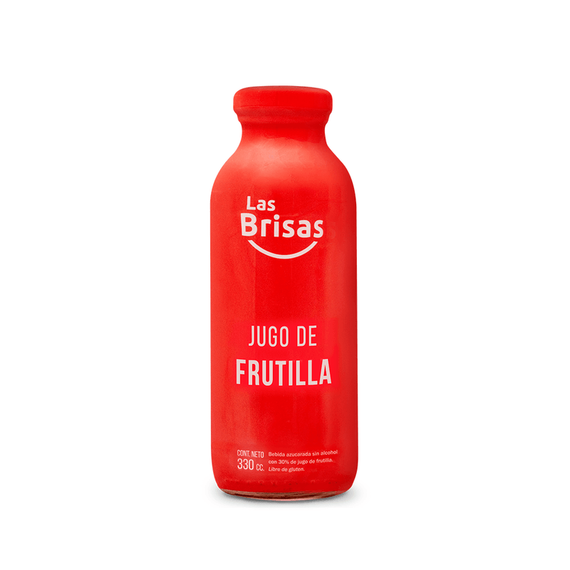 JUGO-DE-FRUTILLA-LAS-BRISAS-X-330-CC-1-45367