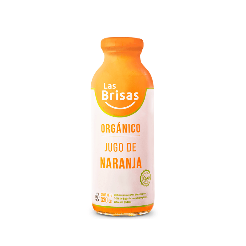 JUGO-ORGANICO-DE-NARANJA-LAS-BRISAS-CON-STEVIA-X-330-CC-1-45370
