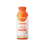 JUGO-ORGANICO-DE-MANZANA-LAS-BRISAS-CON-STEVIA-X-330-CC-1-45380