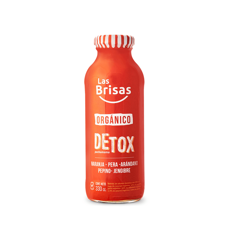 JUGO-ORGANICO-LAS-BRISAS-DETOX-PACHAMAMA-X-330-CC-1-45376
