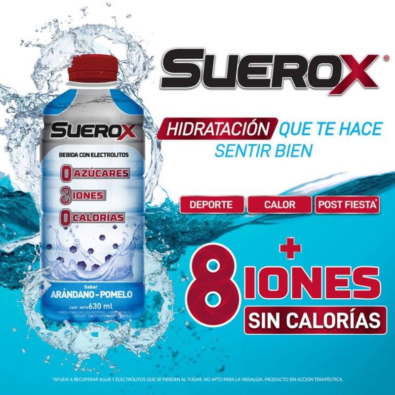 BEBIDA-HIDRATANTE-SUEROX-ARANDANO-POMELO-X-630-Ml-2-41876