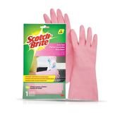 GUANTE.COC.SCOTCH-BRITE.GRX1U