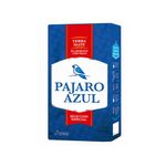YERBA-MATE-PAJARO-AZUL-PREMIUM-X-500-Gr-1-41419