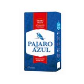 YERBA MATE PAJARO AZUL PREMIUM X 500 Gr