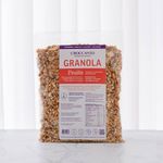 GRANOLA-CROCCANTO-FRUITS-X-500-Gr-1-41437