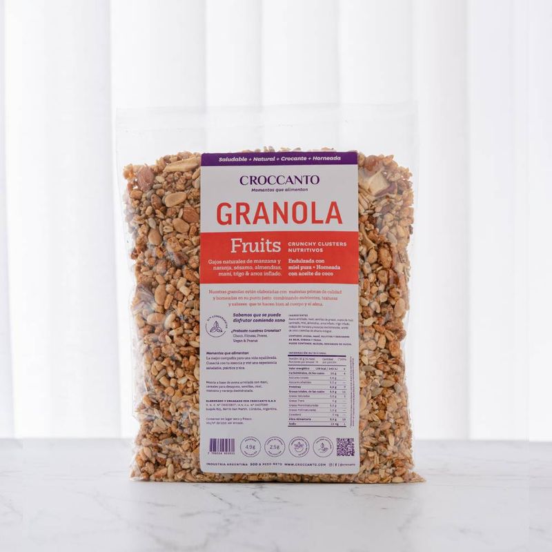 GRANOLA-CROCCANTO-FRUITS-X-500-Gr-1-41437