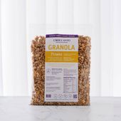 GRANOLA CROCCANTO POWER X500