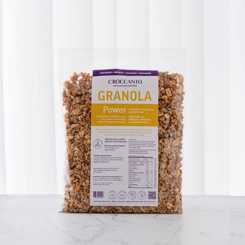 GRANOLA-CROCCANTO-POWER-X-500-Gr-1-41452