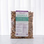 GRANOLA-CROCCANTO-FITNESS-X-500-Gr-1-41420
