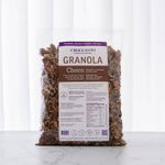 GRANOLA-CROCCANTO-CHOCO-X-500-Gr-1-41483