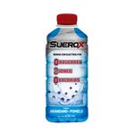 BEBIDA-HIDRATANTE-SUEROX-ARANDANO-POMELO-X-630-Ml-1-41876