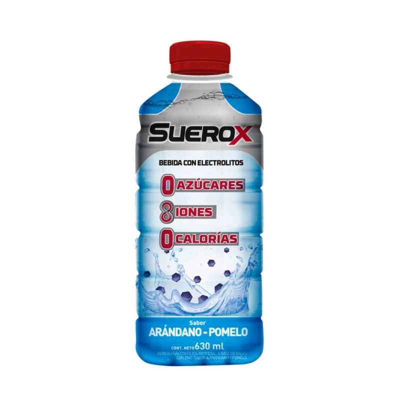 BEBIDA-HIDRATANTE-SUEROX-ARANDANO-POMELO-X-630-Ml-1-41876