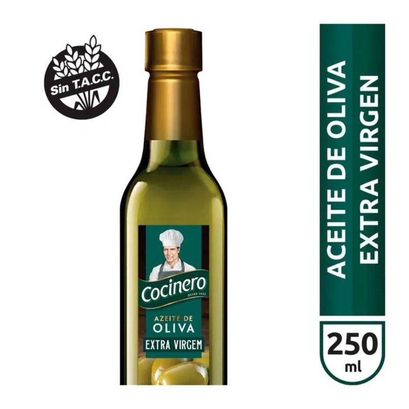 ACEITE-DE-OLIVA-COCINERO-EXTRA-VIRGEN-X-250-Ml-1-42080