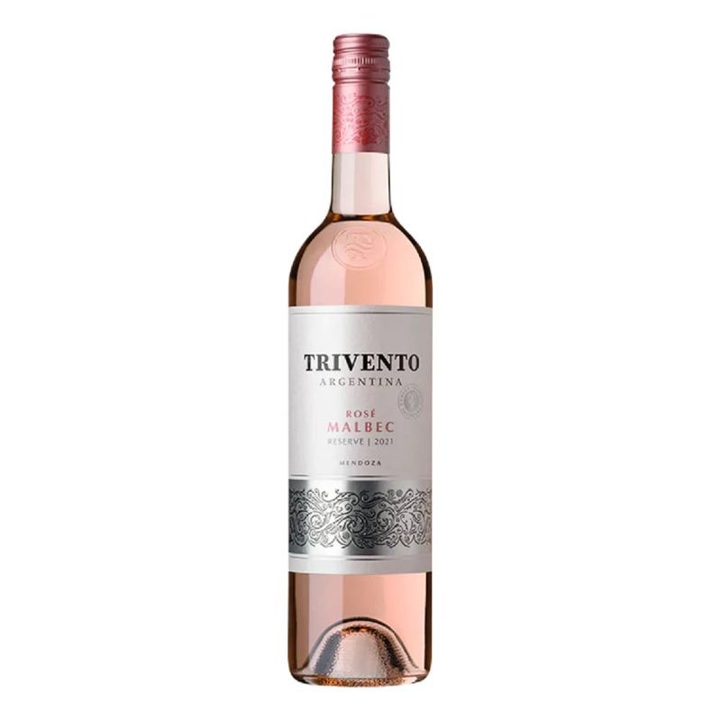 VINO-TRIVENTO-ROSE-MALBEC-X-750-CC-1-44682