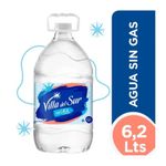 Agua-De-Mesa-Villa-del-Sur-x-6-2-Lts-1-44624