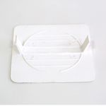 TAPA-CIEGA-CUADRADA-PLASTICA-112MM-2-32882