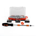 SET-DE-PRECISION-21-PIEZAS-2-41199